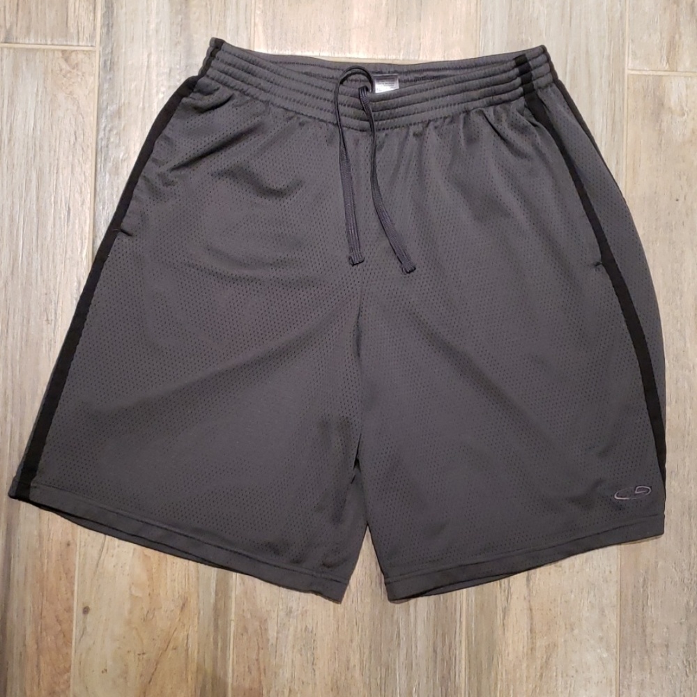 Champion Athletic Shorts
